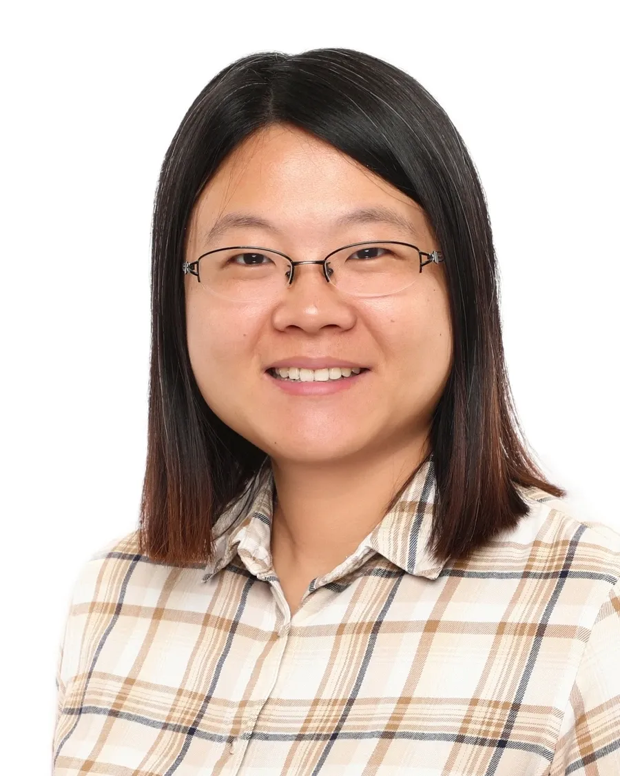 Angel Li